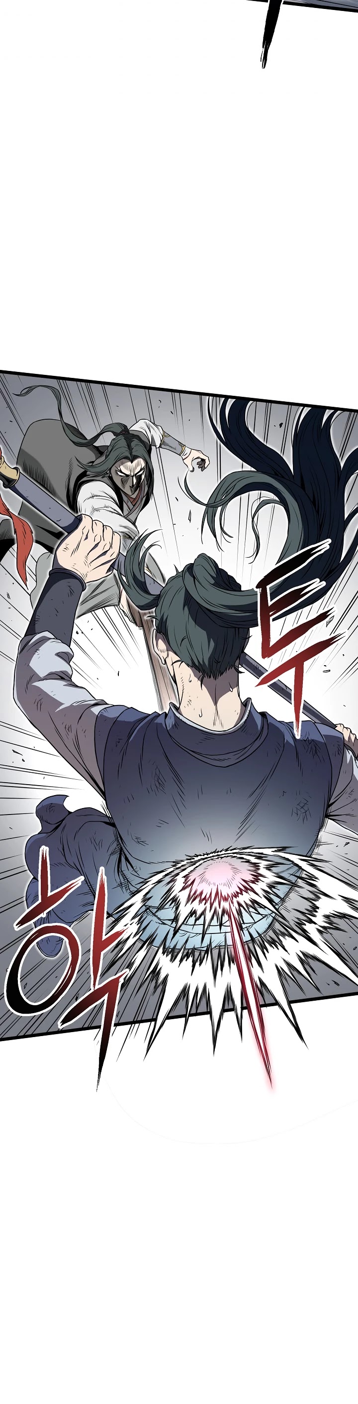 Murim Login Chapter 64 image 06